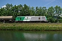 Alstom FRET 047 - SNCF "427047"
26.06.2014 - Branne
Vincent Torterotot