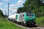 Alstom FRET 047 - SNCF "427047"
08.08.2014 - Petit-Croix
Vincent Torterotot