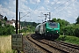 Alstom FRET 047 - SNCF "427047"
25.07.2013 - Béthoncourt
Vincent Torterotot