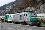 Alstom FRET 047 - SNCF "427047"
23.11.2022 - Vallorbe
Michael Krahenbuhl