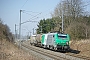 Alstom FRET 048 - SNCF "427048"
18.03.2015 - Petit-Croix
Vincent Torterotot