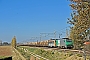 Alstom FRET 048 - SNCF "427048"
01.11.2015 - Renneville 
Thierry Leleu