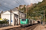 Alstom FRET 048 - SNCF "427048"
12.01.2016 - Lutzelbourg
Martin Weidig