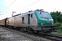 Alstom FRET 050 - SNCF "427050"
14.05.2008 - Vaires
Rudy Micaux