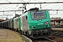 Alstom FRET 050 - SNCF "427050"
11.10.2016 - Les Aubrais-Orléans (Loiret)
Thierry Mazoyer