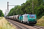 Alstom FRET 051 - SNCF "427051"
19.06.2020 - Gevrey
Sylvain Assez 