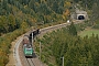 Alstom FRET 052 - SNCF "427052"
02.10.2007 - Vaux-et-Chantegrue
Olivier Julian