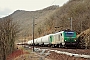 Alstom FRET 052 - SNCF "427052"
19.03.2013 - LaisseyPierre Hosch