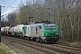 Alstom FRET 052 - SNCF "427052"
27.03.2015 - Fontenelle
Vincent Torterotot