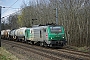 Alstom FRET 052 - SNCF "427052"
27.03.2015 - FontenelleVincent Torterotot