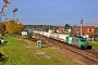 Alstom ? - SNCF "427053"
26.10.2014 - Villers-les-PotsPierre Hosch