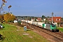 Alstom ? - SNCF "427053"
26.10.2014 - Villers-les-Pots
Pierre Hosch