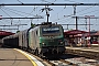 Alstom ? - SNCF "427053"
06.05.2018 - Orleans
Thierry Mazoyer