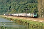 Alstom ? - SNCF "427053"
21.09.2005 - Branne
Vincent Torterotot