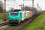 Alstom ? - SNCF "427053"
0403.2021 -  Gevrey 
Sylvain Assez