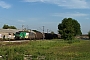 Alstom FRET 057 - SNCF "427057"
21.05.2011 - Bergues
Nicolas Beyaert