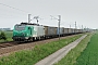 Alstom FRET 057 - SNCF "427057"
02.06.2012 - Ruesnes
Mattias Catry
