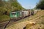 Alstom FRET 057 - SNCF "427057"
13.04.2017 - Petit-Croix
Vincent Torterotot