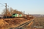 Alstom FRET 057 - SNCF "427057"
21.12.2021 - NogentelJean-Claude Mons