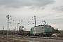 Alstom FRET 058 - SNCF "427058"
04.10.2014 - Dunkerque
Nicolas Beyaert