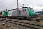 Alstom FRET 058 - SNCF "427058"
23.03.2018 - Hausbergen
Wolfgang Rudolph