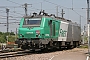 Alstom ? - SNCF "427059"
02.07.2010 - Perrigny
Sylvain  Assez