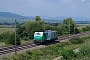 Alstom ? - SNCF "427059"
25.07.2018 - Rouffach
Vincent Torterotot