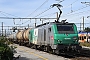 Alstom FRET 060 - SNCF "427060"
29.10.2020 - Miramas
André Grouillet