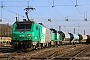 Alstom ? - SNCF "427061"
22.03.2021 - Gevrey
Sylvain Assez