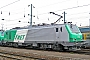 Alstom FRET 062 - SNCF "427062"
12.04.2003 - ThionvilleTheo Stolz