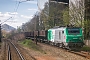 Alstom FRET 063 - SNCF "427063"
05.04.2014 - Lens
Renaud Chodkowski