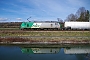 Alstom FRET 064 - SNCF "427064"
21.02.2020 - Pompierre sur le Doubs
Vincent Torterotot