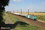 Alstom ? - SNCF "427065"
10.07.2018 - TivernonJean-Claude Mons