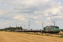 Alstom FRET 066 - SNCF "427066"
05.08.2014 - Hazebrouck
Theo Stolz
