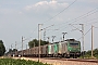 Alstom FRET 067 - SNCF "427067"
26.06.2014 - Morbecque
Nicolas Beyaert