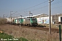 Alstom FRET 067 - SNCF "427067"
07.04.2015 - Esquelbecq
Lutz Goeke