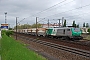 Alstom FRET 068 - SNCF "427068"
10.05.2013 - Jarville-la-Malgrange
Yannick Hauser
