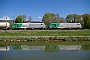 Alstom FRET 068 - SNCF "427068"
29.04.2017 - Branne
Vincent Torterotot