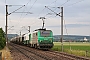 Alstom FRET 068 - SNCF "427068"
04.06.2020 - Chateau-Thierry
Alexander Leroy