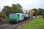 Alstom FRET 068 - SNCF "427068"
29.10.2016 - Petit-Croix
Vincent Torterotot