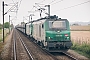 Alstom FRET 069 - SNCF "427069"
17.04.2014 - Hazebrouck
Renaud Chodkowski