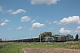 Alstom FRET 069 - SNCF "427069"
09.08.2014 - Bierne
Nicolas Beyaert