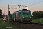 Alstom FRET 069 - SNCF "427069"
18.07.2016 - Hochfelden
Alexander Leroy