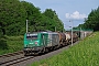 Alstom FRET 069 - SNCF "427069"
01.06.2017 - Petit-Croix
Vincent Torterotot