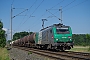 Alstom FRET 069 - SNCF "427069"
24.06.2016 - Argiésans
Vincent Torterotot