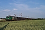 Alstom FRET 070 - SNCF "427070"
04.06.2011 - Bavinchove
Nicolas Beyaert