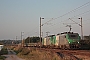 Alstom FRET 070 - SNCF "427070"
04.09.2013 - SocxNicolas Beyaert