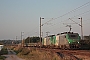 Alstom FRET 070 - SNCF "427070"
04.09.2013 - Socx
Nicolas Beyaert