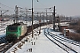 Alstom FRET 071 - SNCF "427071"
04.02.2012 - HazebrouckNicolas Beyaert