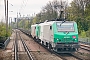 Alstom FRET 071 - SNCF "427071"
17.04.2014 - Lens
Renaud Chodkowski